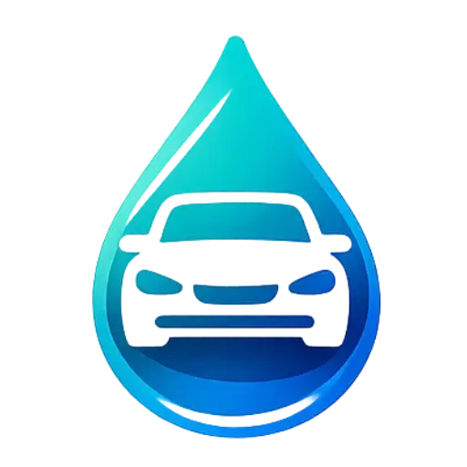 Lavage auto à domicile Vert-Saint-Denis